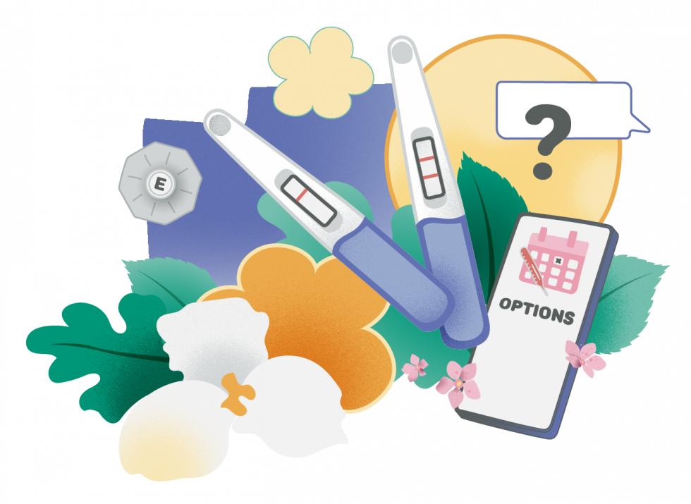 pregnancy-options-planned-parenthood-ottawa